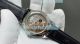 GR Factory Swiss Replica IWC Portugieser Perpetual Calendar White Dial 9015 Watch (6)_th.jpg